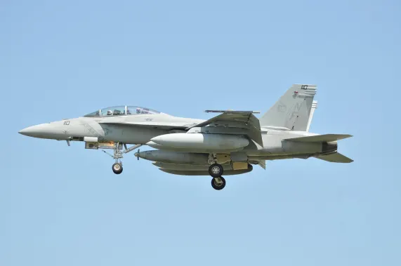 Spinz Casino Support